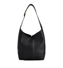 XBWDBMS0200UCT  TOTE HANDBAG TOD'S