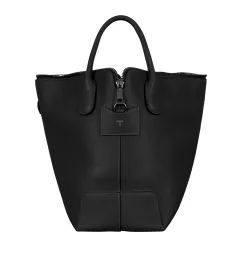 XBWDBNS0300YAT Di Bag Swing TOP HANDLE HANDBAG TOD'S