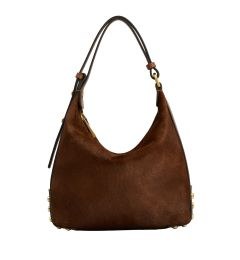 XBWGMTE0100S5J SHOULDER BAG TOD'S