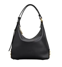 XBWGMTE0100UCT  SHOULDER BAG TOD'S
