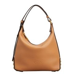 XBWGMTE0100UCT  SHOULDER BAG TOD'S