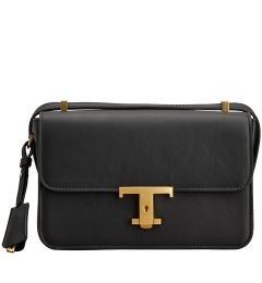 XBWTCVC0100QTF  SHOULDER BAG TOD'S