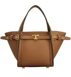 XBWTIMA0100WKA  SHOPPER BAG TOD'S