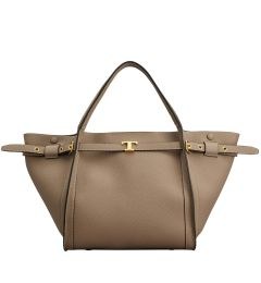 XBWTIMA0200WKA  TOP HANDLE HANDBAG TOD'S