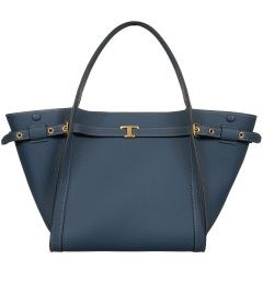 XBWTIMA0200WKA  TOP HANDLE HANDBAG TOD'S