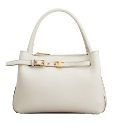 XBWTIMJ0100WKA  TOP HANDLE HANDBAG TOD'S
