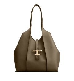 XBWTSBA0200XSO T TIMELESS SMALL SHOPPER BAG TOD'S