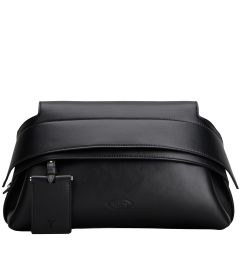 XBWWAVP0100WPE WAVE MINI WRISTLETS HANDBAG TOD'S