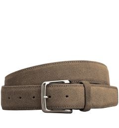 XCMCP610100AET  ΖΩΝΗ TOD'S