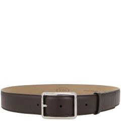 XCMCP613100RLX  ΖΩΝΗ TOD'S