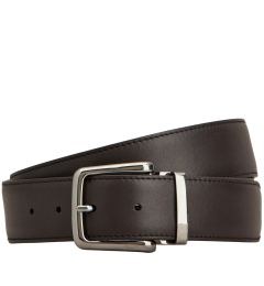 XCMCP614100QOP  ΖΩΝΗ TOD'S