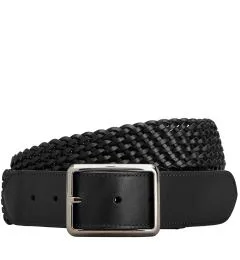 XCMCP615100UPQ  ΖΩΝΗ TOD'S