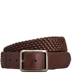 XCMCP615100UPQ  ΖΩΝΗ TOD'S