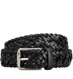 XCMCPR23100UKB  ΖΩΝΗ TOD'S