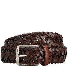 XCMCPR23100UKB  ΖΩΝΗ TOD'S