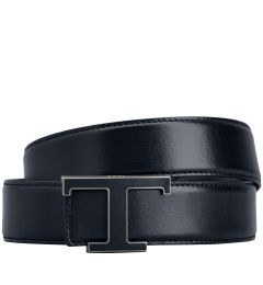 XCMCQR55108RJV  ΖΩΝΗ TOD'S