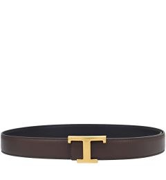 XCMCQR56100CPE  ΖΩΝΗ TOD'S