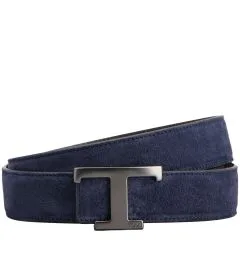 XCMCQR56100CVQ  ΖΩΝΗ TOD'S