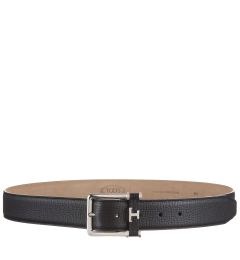XCMCQS50100QDS  ΖΩΝΗ TOD'S