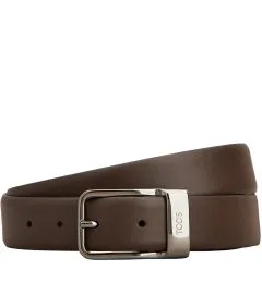 XCMCRA00100ROR  ΖΩΝΗ TOD'S