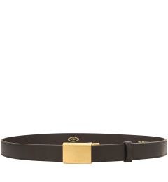 XCWCRM09100ROR  ΖΩΝΗ TOD'S