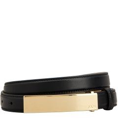 XCWCRS29100ROR  ΖΩΝΗ TOD'S