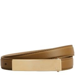 XCWCRS29100ROR  ΖΩΝΗ TOD'S