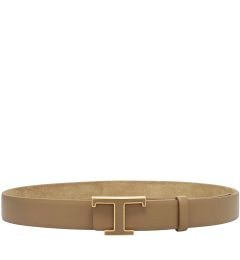 XCWTSI70100SLQ  ΖΩΝΗ TOD'S