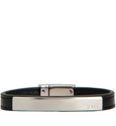 XEMB4200100UPP  ΒΡΑΧΙΟΛΙ TOD'S