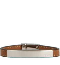 XEMB4200100UPP  ΒΡΑΧΙΟΛΙ TOD'S