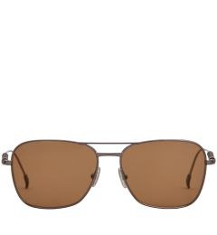 XOM04015815AGU  ΓΥΑΛΙ ΗΛΙΟΥ TOD'S