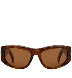 XOW04025619KR2  ΓΥΑΛΙ ΗΛΙΟΥ TOD'S