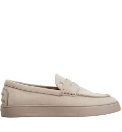 XXM04L006406RN  DRIVER TOD'S