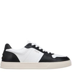 XXM04L0IF80OPX  SNEAKER LOW TOD'S