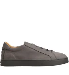 XXM04L0JF406RN  SNEAKER LOW TOD'S