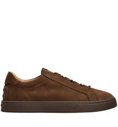 XXM04L0JF406RN  SNEAKER LOW TOD'S