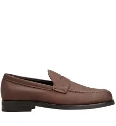 XXM0ZF0Q920S5P  ΜΟΚΑΣΙΝΙΑ & LOAFERS TOD'S