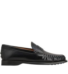 XXM14M00011LYG  ΜΟΚΑΣΙΝΙΑ & LOAFERS TOD'S