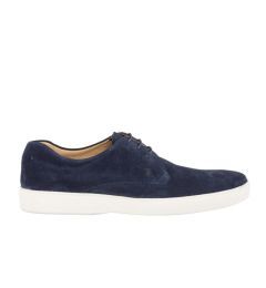 TOD'S DERBY GOMMA CASUAL 22A XXM22A00C20RE0