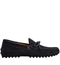 XXM22L0JV80RE0 GOMMINO DRIVER TOD'S