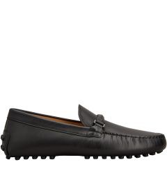 XXM22L0KE30D90 GOMMINO DRIVER TOD'S