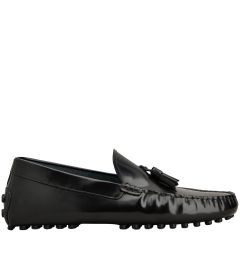 XXM22L0KK80AKT  ΜΟΚΑΣΙΝΙΑ & LOAFERS TOD'S