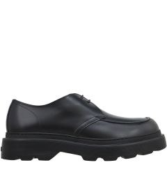 XXM24L0IK50LYG  CLASSIC LACE UP TOD'S