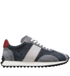 XXM26L0IK70UK8  SNEAKER LOW TOD'S