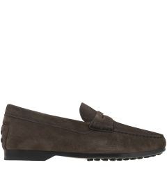 XXM31L00640M8W  ΜΟΚΑΣΙΝΙΑ & LOAFERS TOD'S