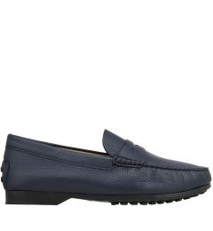 XXM31L00640S5N  ΜΟΚΑΣΙΝΙΑ & LOAFERS TOD'S