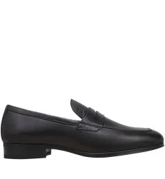 XXM35L0064044H  ΜΟΚΑΣΙΝΙΑ & LOAFERS TOD'S