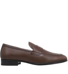 XXM35L0064044H  ΜΟΚΑΣΙΝΙΑ & LOAFERS TOD'S
