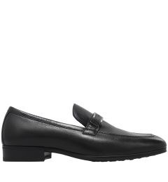 XXM35L0IY1044H  ΜΟΚΑΣΙΝΙΑ & LOAFERS TOD'S