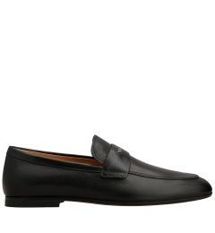 XXM38K0IX802R5  ΜΟΚΑΣΙΝΙΑ & LOAFERS TOD'S